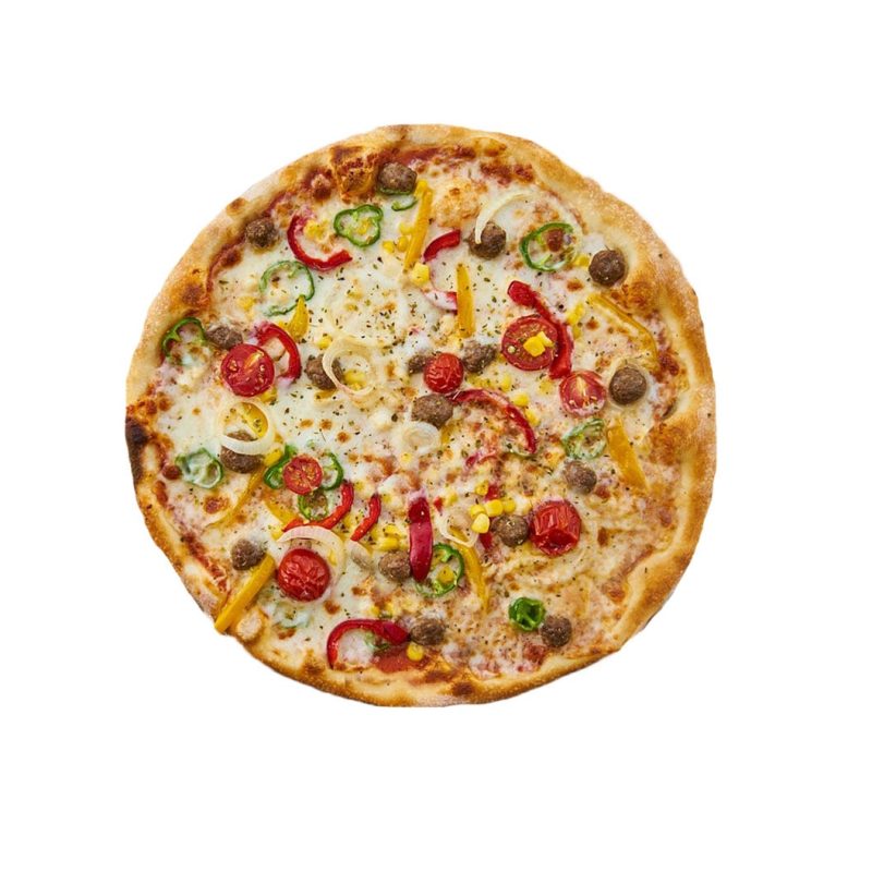 product-13.jpg