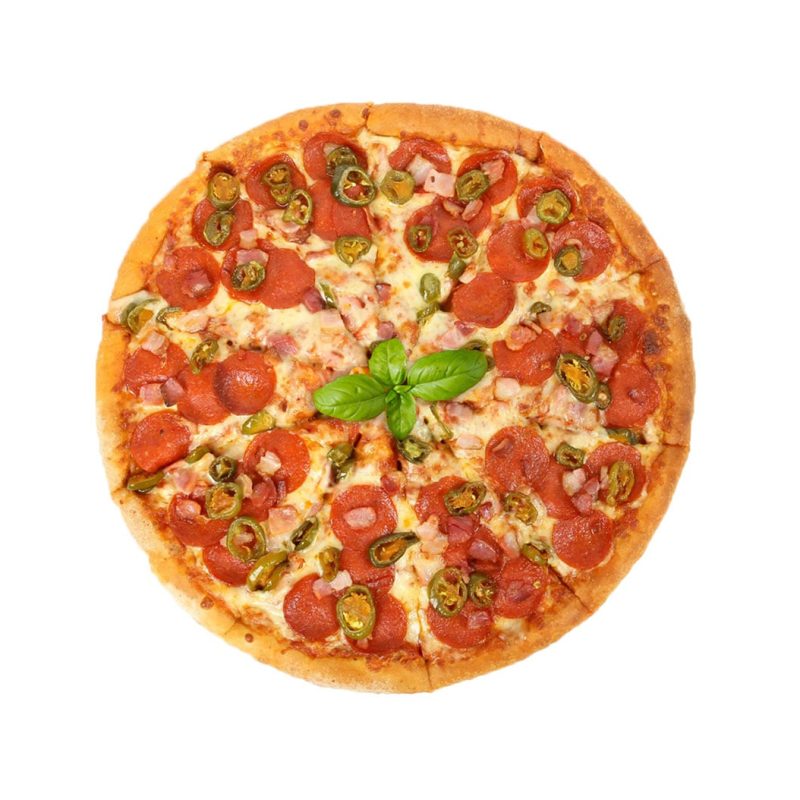 product_4.jpg