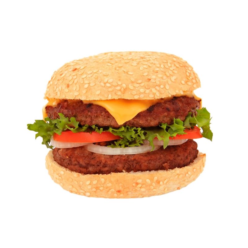 product_9.jpg